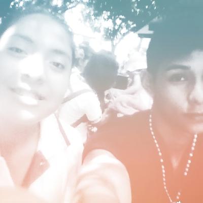 Profile Picture of Noemi Lazaro Reza (@noemilr40) on Twitter