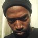 Profile Picture of Alexander Newbold (@alexander.newbold.16) on Facebook