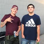 Profile Picture of Mitchell Leonard (@mitchellleonard19) on Instagram