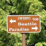 Profile Picture of Joel (@joelcalkins) on Instagram