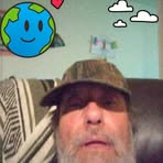 Profile Picture of Gabriel Wallaw (@Gabriel-Wallaw) on Facebook