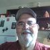 Profile Picture of Darrell Chandler (@darrell.chandler.790) on Facebook