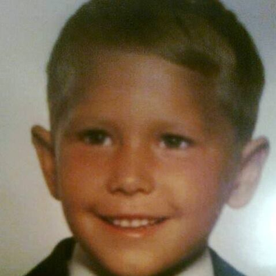 Profile Picture of Frank Andresen (@FrankAndresen6) on Twitter