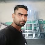 Rama Rajput - Facebook Profile Picture of Rama Rajput (@Rama-Rajput) on Facebook