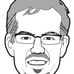 Profile Picture of Kevin Hoch (@kevin.hoch.370) on Facebook