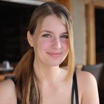 Profile Picture of Sheri McFarland (@bella_blezz) on Instagram