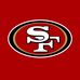 Profile Picture of Tim Bolduc (@tim.bolduc.1) on Facebook