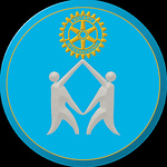 Rotary Club Alto Da Mooca - Flickr Profile Picture of Rotary Club Alto Da Mooca (@rotary club sp alto da mooca - distrito 4430) on Flickr