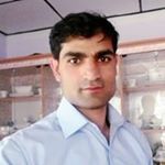 Profile Picture of Raqib Rahimi (@raqib_rahimi) on Instagram