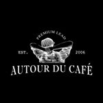 Profile Picture of William Tseng (@autourducafe) on Instagram