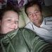 Profile Picture of Brendan Sweeney (@brendan.sweeney.18007) on Facebook
