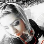 Profile Picture of Pamela Solano (@marie420pam) on Instagram