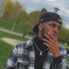 Profile Picture of Patrick Ellis (@@p.ellis6) on Tiktok