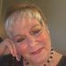 Profile Picture of Susan Cantrell (@susan.cantrell.96387) on Facebook