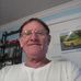 Profile Picture of James Gallimore (@james.gallimore.18) on Facebook