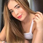 Profile Picture of Daniela Rodriguez 🌸 (@iamdanielaa9) on Instagram