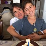 Profile Picture of Pecci Roberto (@pecci.roberto.1) on Instagram