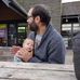 Profile Picture of Nicholas Adamson (@nicholas.adamson.9) on Facebook