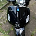 Anne Müller - Facebook Profile Picture of Anne Müller (@Anne-Müller) on Facebook