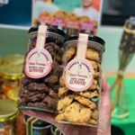 Profile Picture of Diana Danielle Cookies HQ (@ddcookies.hq) on Instagram