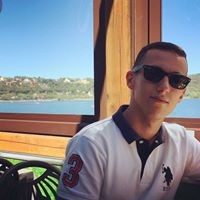 Profile Picture of Luca Lopez (@luca-lopez-6) on Quora