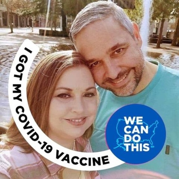 Profile Picture of Christina Mustoe (@christinashane1) on Poshmark