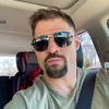 Profile Picture of Pete Reilly (@@petereilly157) on Tiktok