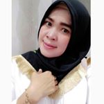 Profile Picture of Henny Adam (@henny.adam) on Instagram