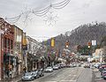 Profile Picture of Boone, North Carolina - Wikipediaon Wikipedia