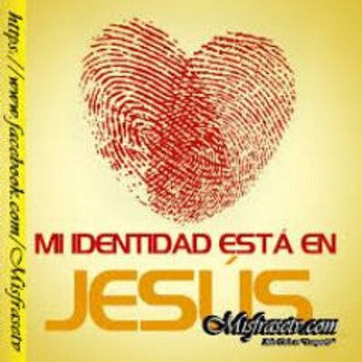 Profile Picture of Omar Fiallos (@FiallosOmar) on Twitter