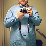 Profile Picture of Zachary  Ray (@bigchina88) on Flickr