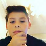 Profile Picture of Tony chandler (@tony_chandler2007) on Instagram
