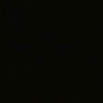 Profile Picture of Kenneth Kaneshiro (@moon_shine_down) on Instagram