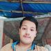 Profile Picture of Ayub Qureshi (@ayub.qureshi.1276487) on Facebook