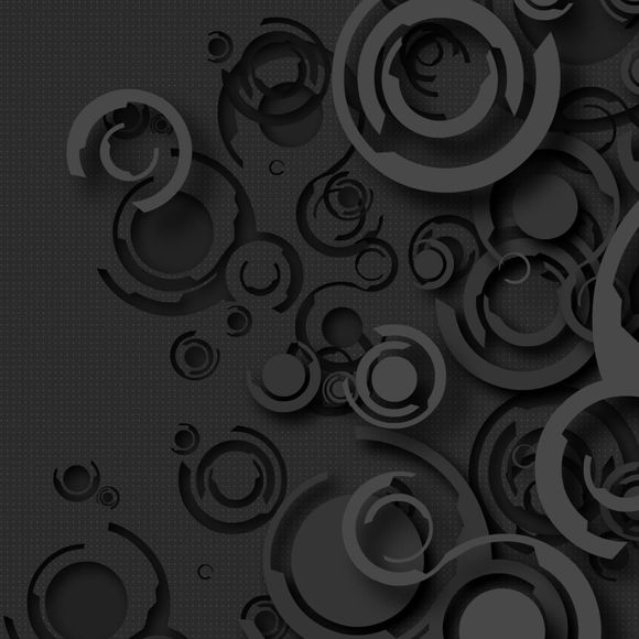 Profile Picture of Matthew Brogdon (@firefly087) on Poshmark