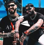 Rodrigo Llamas - Facebook Profile Picture of Rodrigo Llamas (@rodrigollamas402) on Facebook