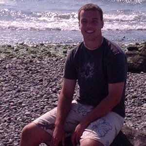 Profile Picture of Robert Hemmingsen (@23robert) on Myspace