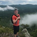 Profile Picture of Stuart Daniels (@s.daniels401) on Instagram