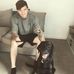 Profile Picture of Matthew Clucas (@matthew.clucas.5) on Facebook