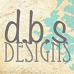 Profile Picture of Devon Salisbury (@d.b.s designs) on Flickr