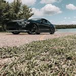 Profile Picture of Jacob Washburn (@jwashburn700) on Instagram