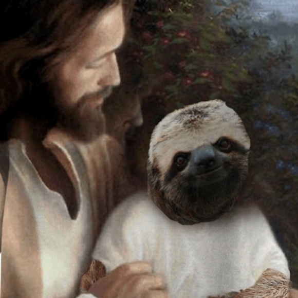 Profile Picture of Joseph Nold (@josephnold2015) on Poshmark