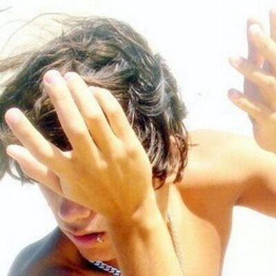 Profile Picture of Marcus Schaffer (@marcusschaff9) on Twitter