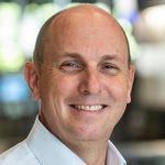 Profile Picture of Matt FowlesWork (@mattf_lvd) on Instagram