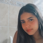 Profile Picture of Victoria Leonardo (@victorialeonardo3678) on Youtube