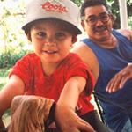 Profile Picture of Michael Araujo (@mikeboss__14) on Instagram