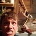 Profile Picture of Anthony Michael Gipe (@anthony.michaelgipe) on Facebook
