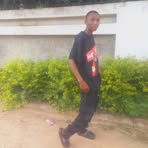Profile Picture of Hazael Samuel (@hazael.samuel) on Facebook