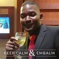 Profile Picture of Victor Sparrow (@victor-sparrow-1) on Quora
