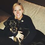Profile Picture of Jill Colley (@jilliansarah_) on Instagram